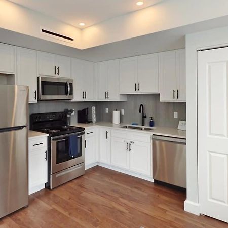 ג'קסונוויל Fun Cozy Apts - 1 25 Mile Walk To Tiaa Bnk Fld מראה חיצוני תמונה