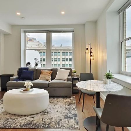 ג'קסונוויל Fun Cozy Apts - 1 25 Mile Walk To Tiaa Bnk Fld מראה חיצוני תמונה