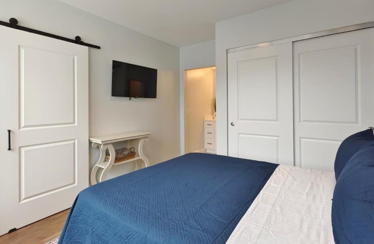 ג'קסונוויל Fun Cozy Apts - 1 25 Mile Walk To Tiaa Bnk Fld מראה חיצוני תמונה